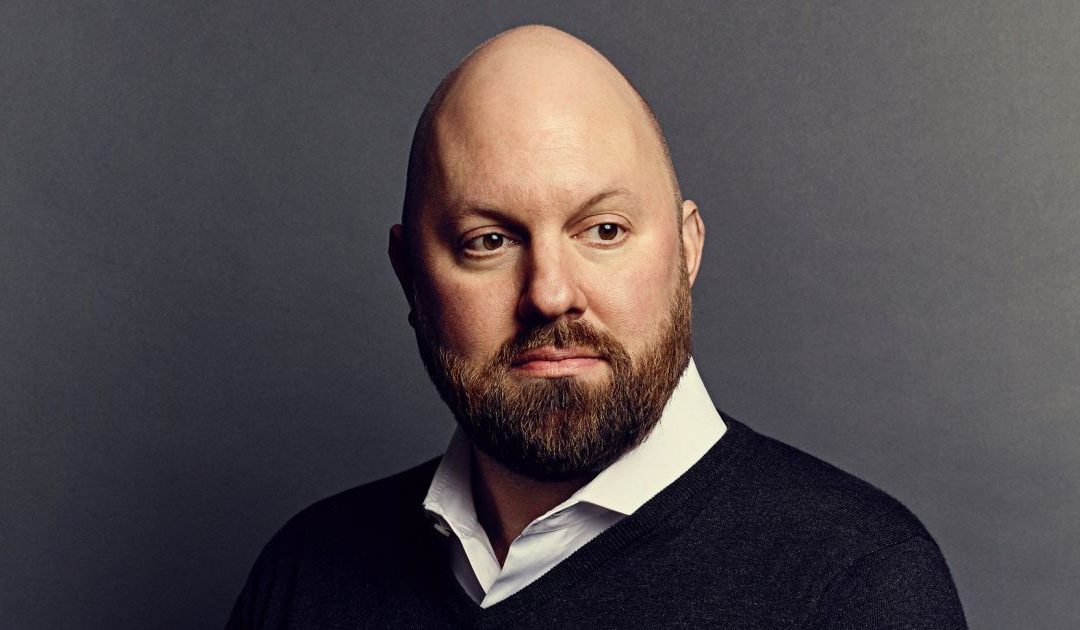A short powerful lesson in Influencer Marketing for startups