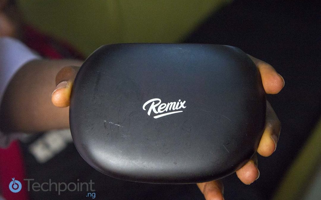 Remix Mini: Pros and cons of the world’s first Android PC