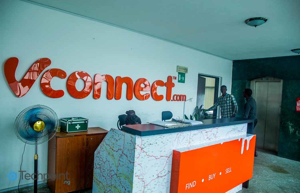 How smart businesses get more sales using VConnect for free