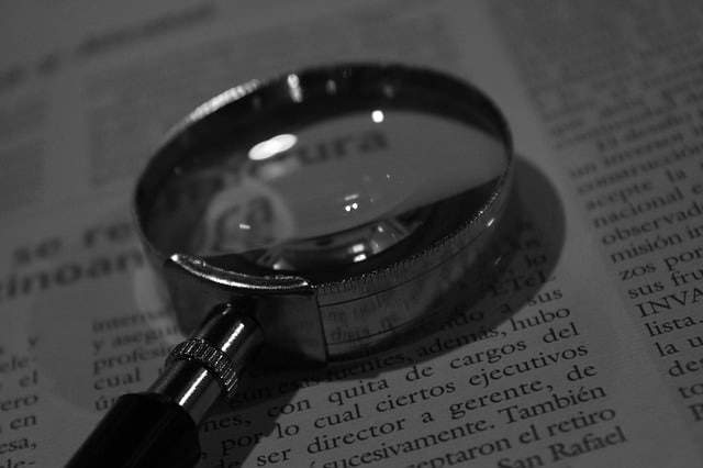 magnifying glass 975633 640