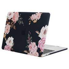 Laaptop cover