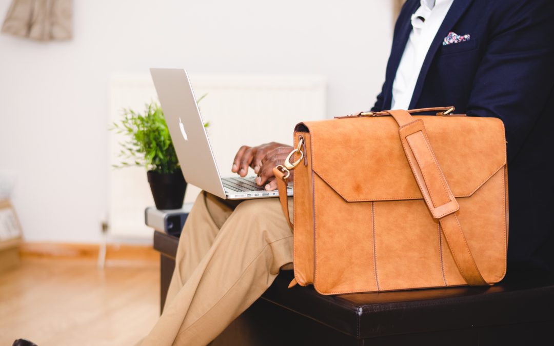 4 ways to boost your Wi-Fi speed