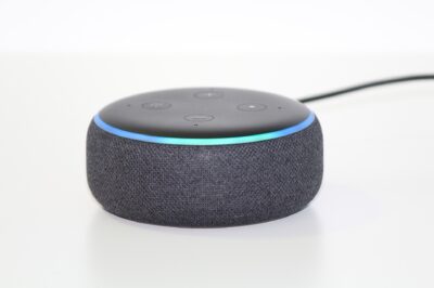 Alexa GB7F7B2146 1920