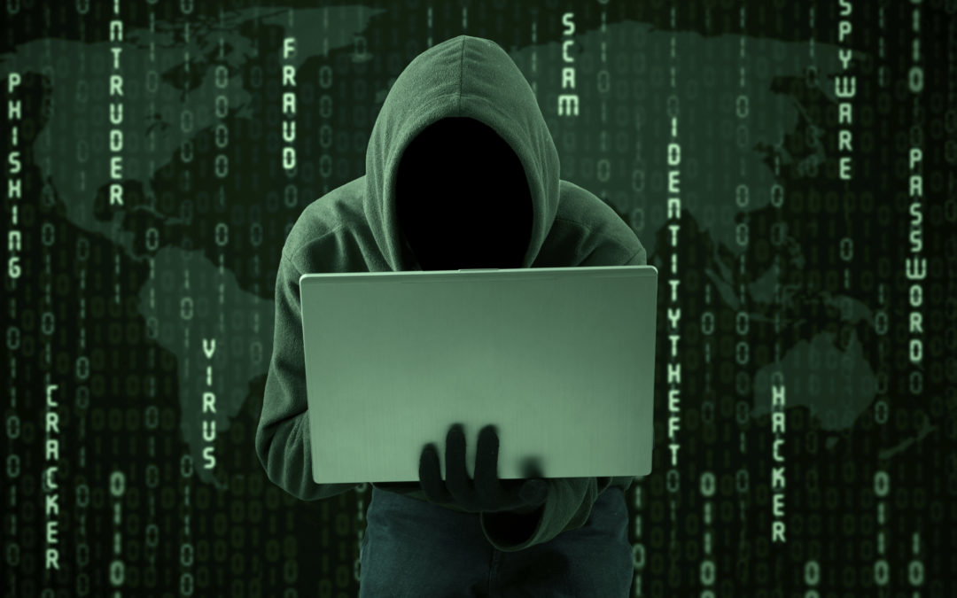 iPhone users will have all their personal data wiped out by April 7, if Apple does not pay a ransom