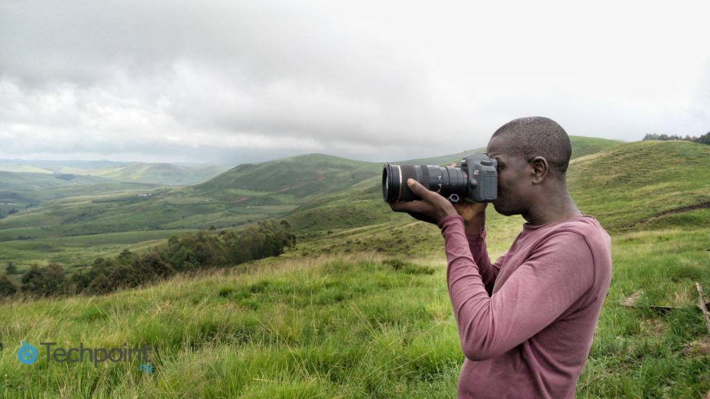 Photographe de caméra arrière Tecno Camon C9 1024x576 1