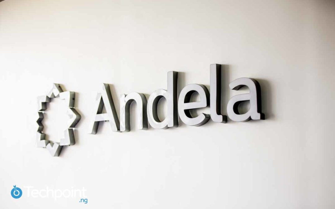 Andela extends operations to Uganda