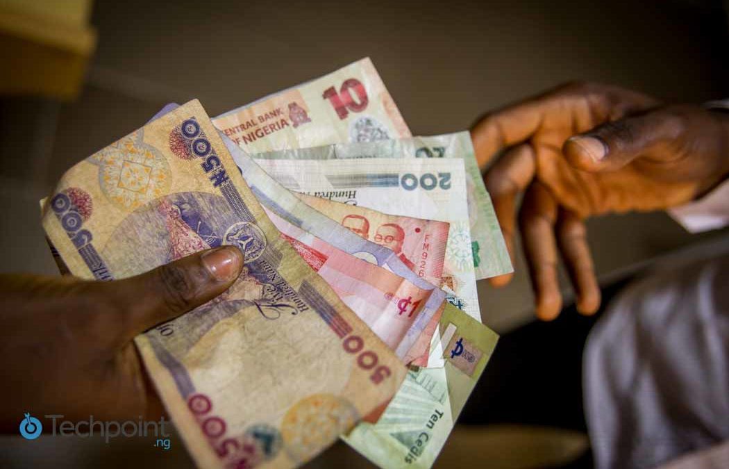 Social Lender, a Nigerian lending service expands to South Africa