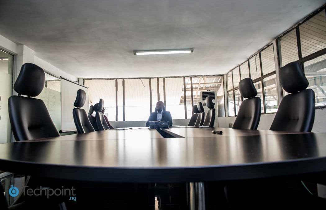 Home 13 Etisalat’s (9mobile) new Board of Directors: A mix of experience waiting to test new waters