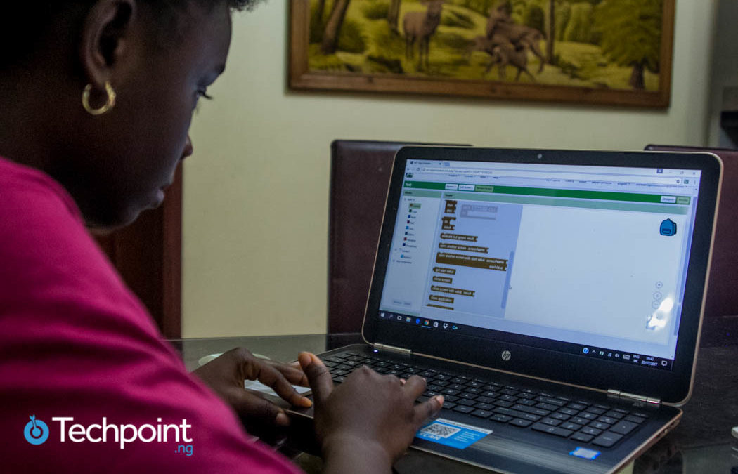 How to bridge the IT skills gap in Nigeria’s workforce