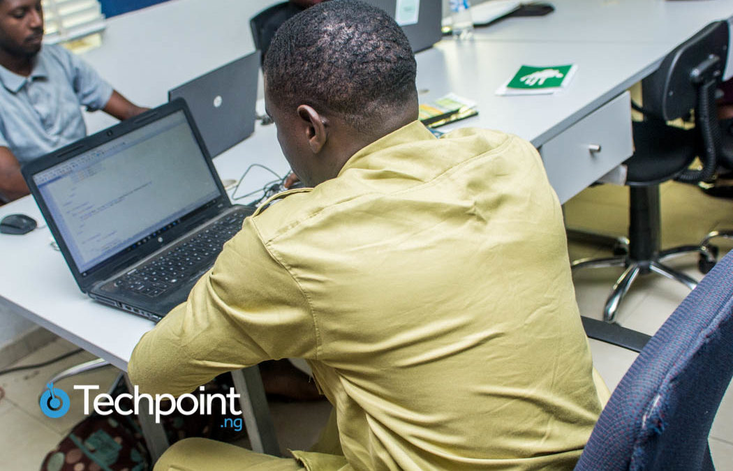 Jobs Weekly: Openings for Network manager, Social media intern, Web developer and more