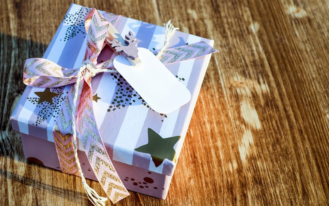 37 tech-inspired gift ideas for your loved ones this holiday season
