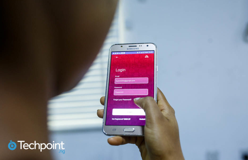 ALAT by Wema wins Best Digital Bank Award from World Finance Magazine