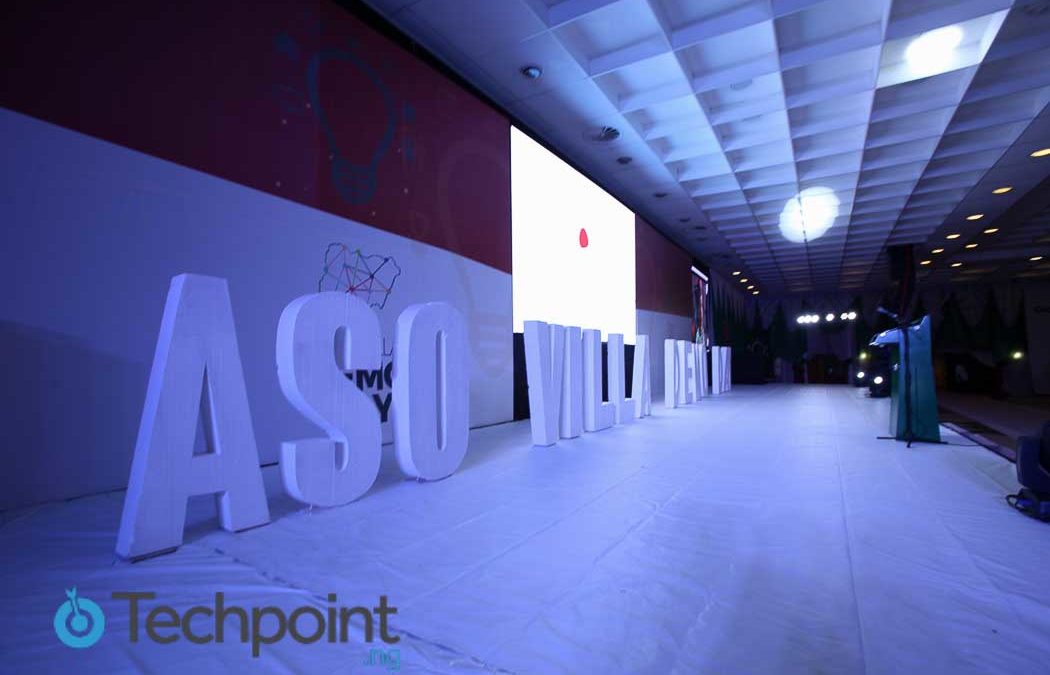 2 years after, secrecy and resentment still shroud Aso Villa Demo Day