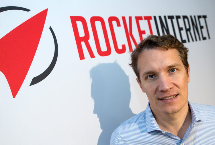 Oliver-Samwer-CEO-Rocket-Internet