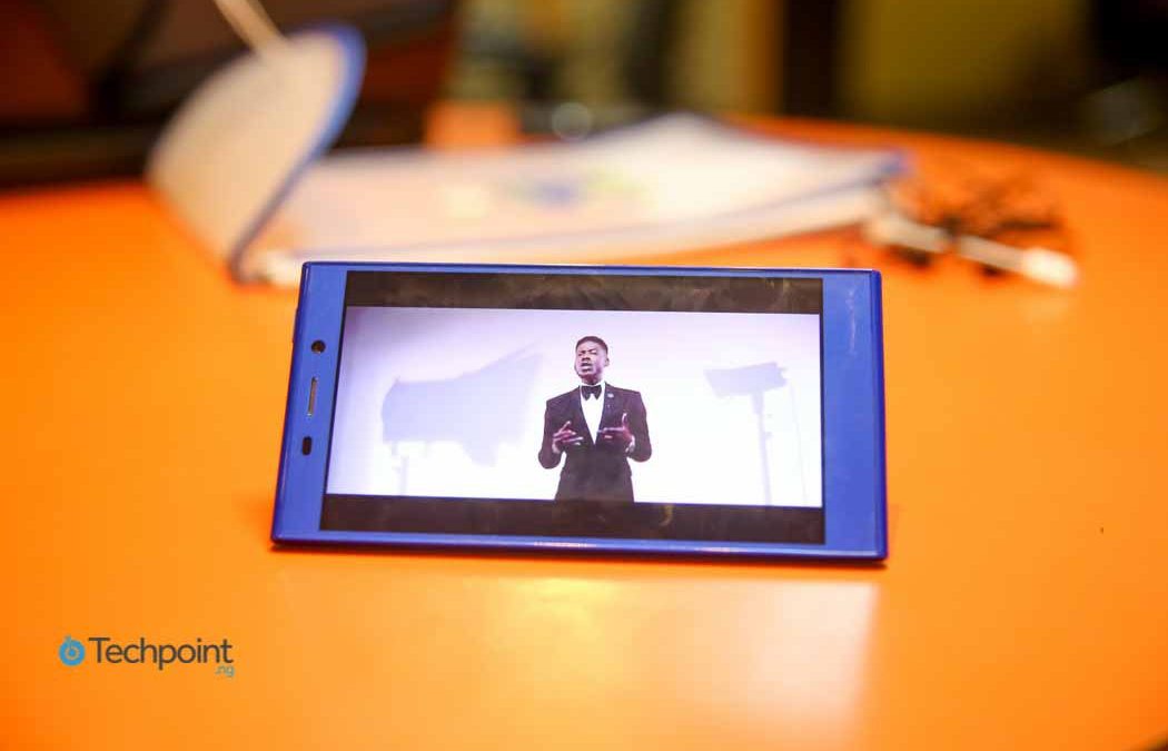 The future of VoD in Nigeria is more promising now than ever
