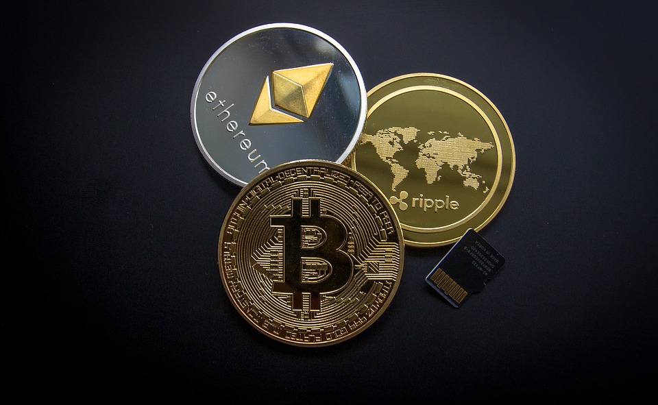 Nigeria Issues Regulations On Cryptocurrency Crypto Startups Icos Others Techpoint Africa