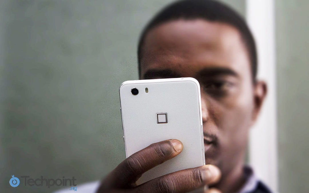 Startup Profile: Wetin Dey — create 5000-member chat groups, sync across multiple devices and more