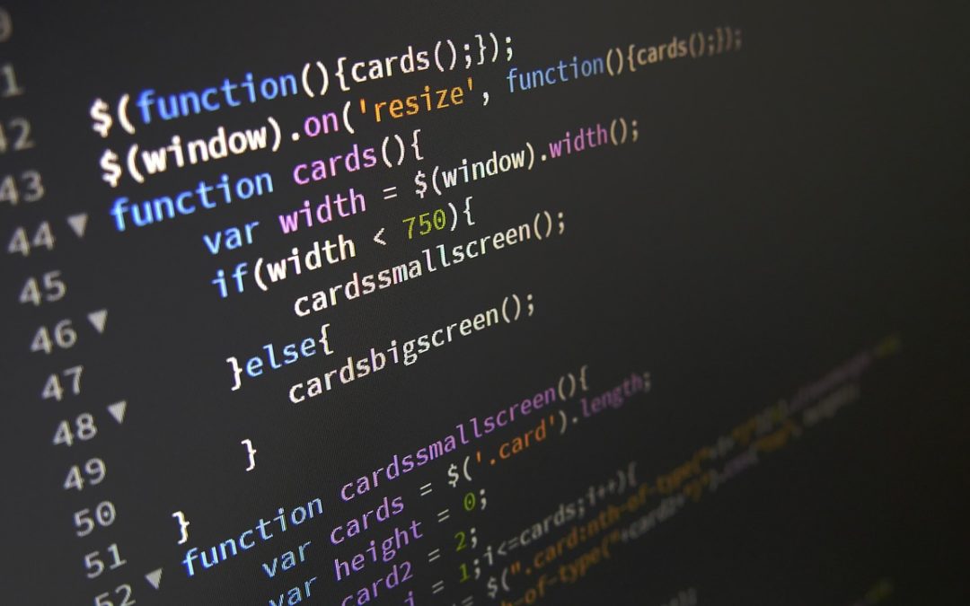 Google launches Grasshopper, a mobile app that’ll teach you JavaScript using puzzles