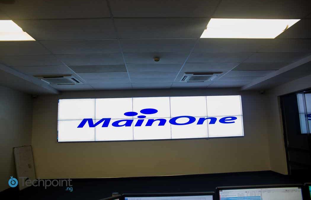US-based Equinix to acquire Nigeria’s MainOne for $320m