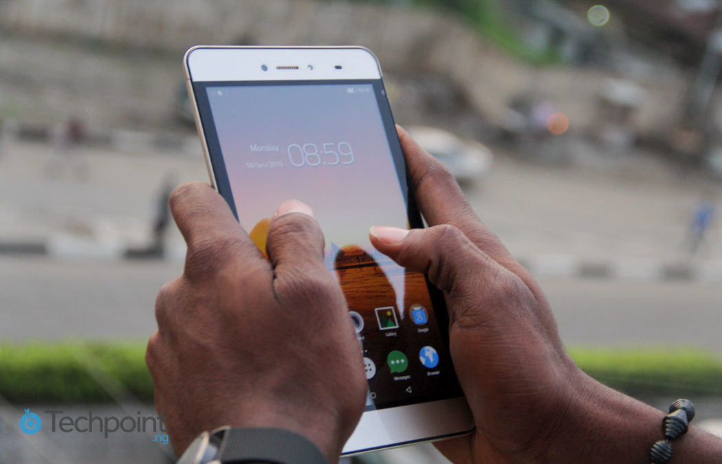 You will start enjoying data rollover from June 26