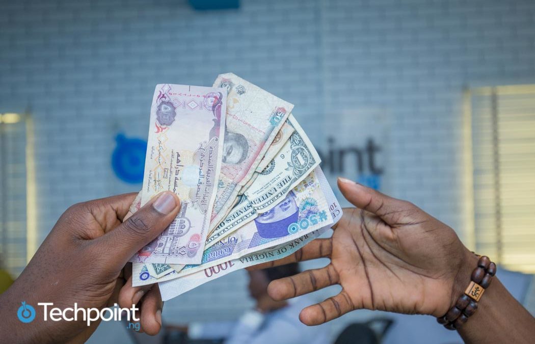 No respite for Zamfara, Infibranches’ $2 million raise, dopay’s Series A round