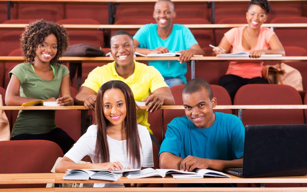 Unigram aims to tackle corruption in Nigerian universities