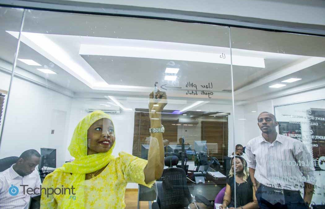 Some thoughts on company culture and how it translates to product adoption