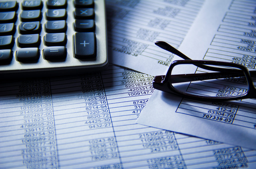Nigerian startups will perish for lack of data