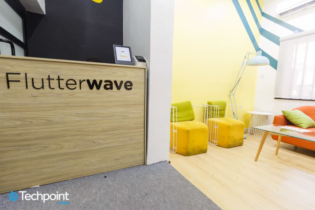 Hackers have stolen ₦2.9 billion from Flutterwave accounts, motion filed to freeze accounts connected with stolen funds