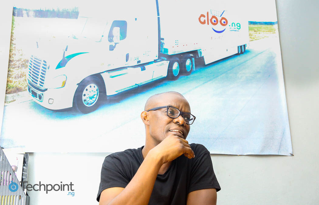 Nigerian online grocery startup, Gloo.ng finally announces Gloopro; a pivot to e-procurement