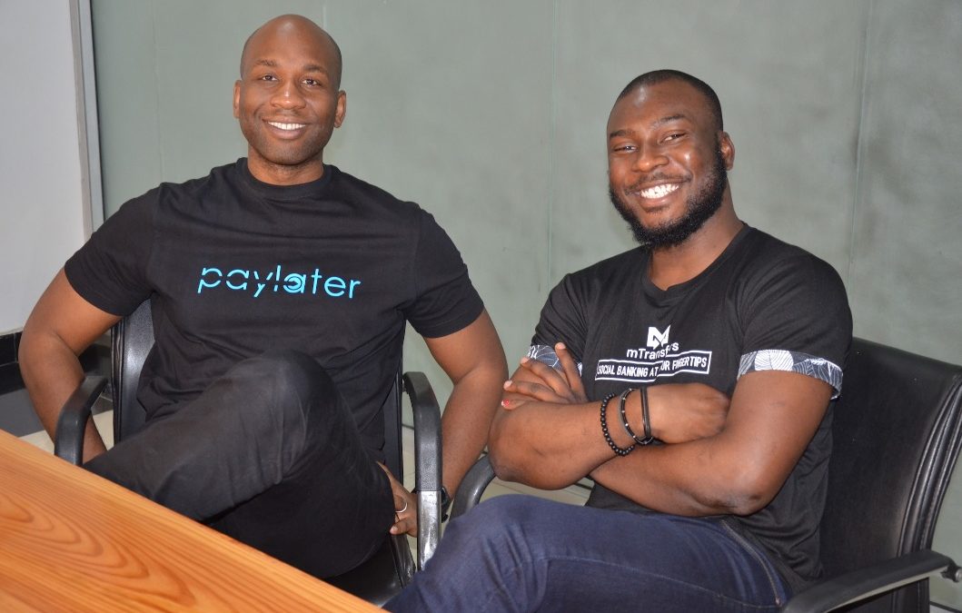 Carbon’s parent company, OneFi acquires Amplify for ‘undisclosed fee’