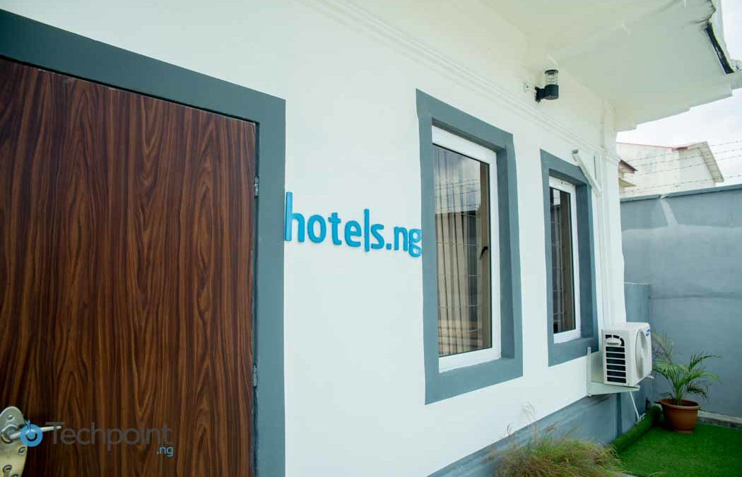 Nigeria’s online hotel booking company, Hotels.ng is expanding globally with Timbu