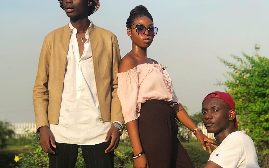 The Rise of Micro-influencers in Africa