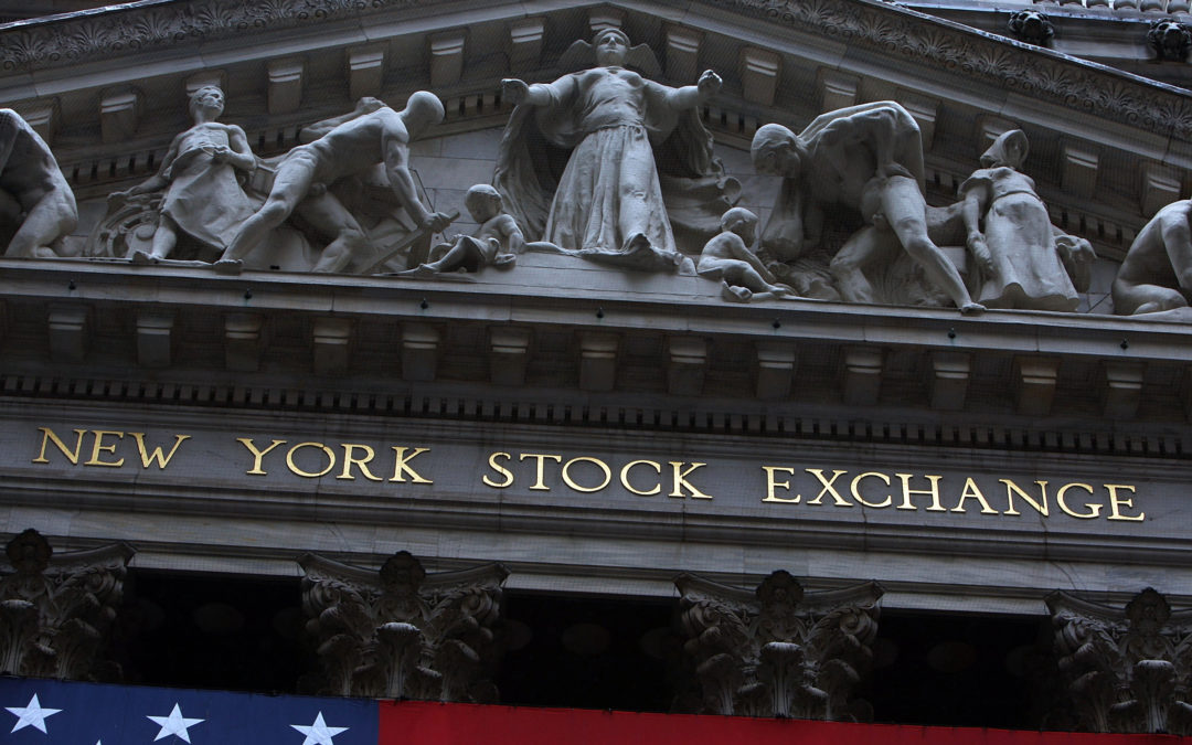 What could IPOs in foreign stock markets mean for Africa-focused companies?