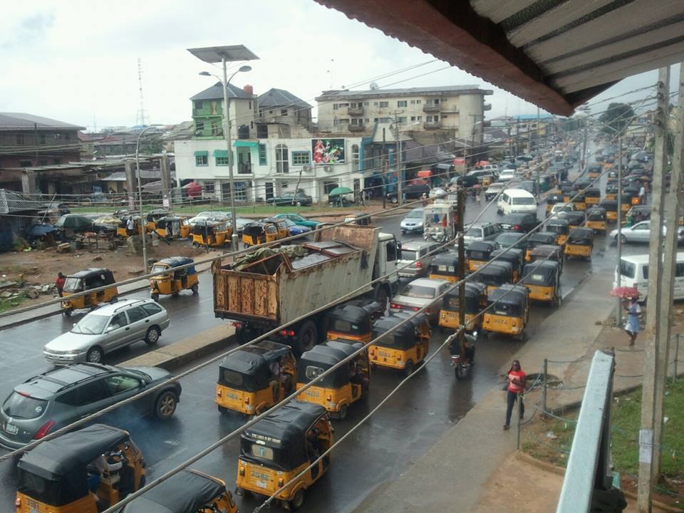 keke napep lagos naija transport