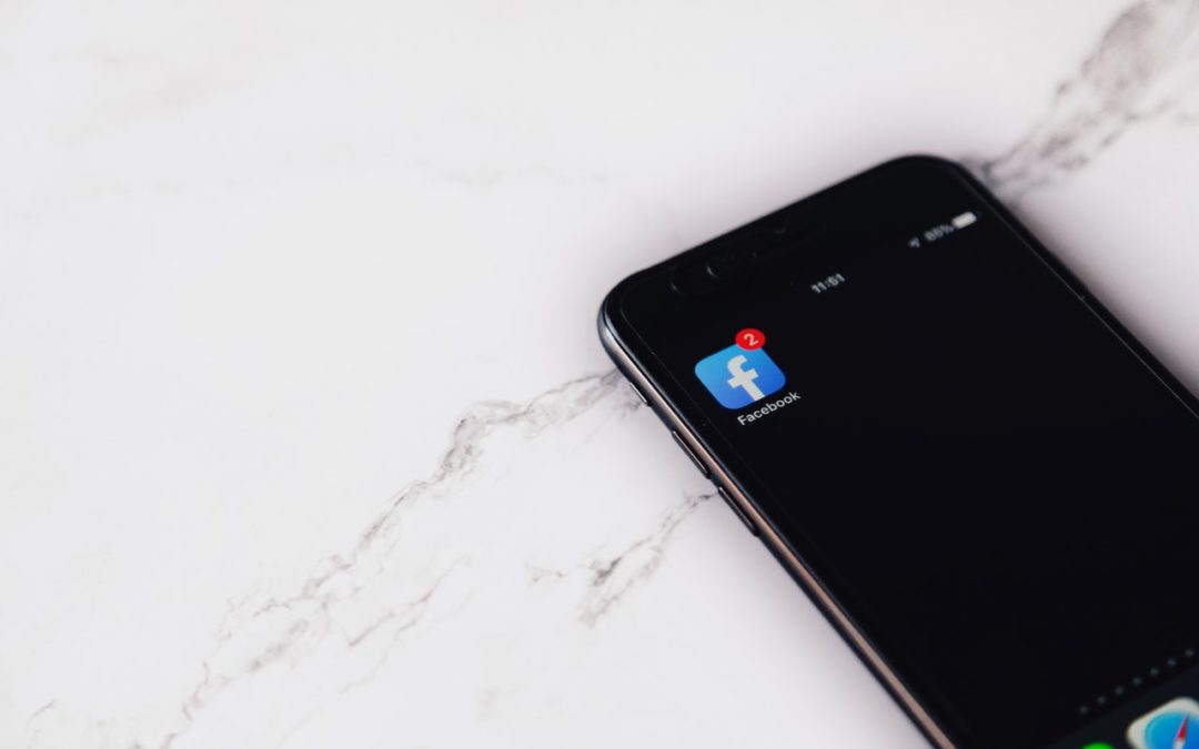 Blog 16 Meta hasn’t come to play