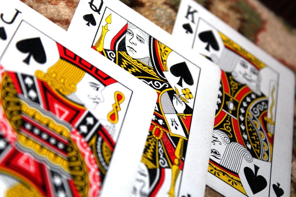 Kenya fines TV stations for masking gambling as religion 1 Gambling