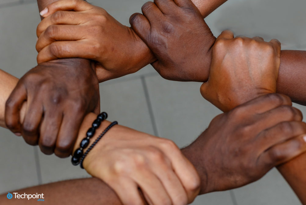 Home 2 Nigeria’s business support system: Perception versus reality
