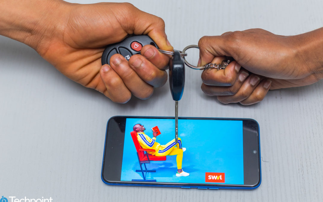 Kenya’s obsession with licences puts Swvl operations on hold