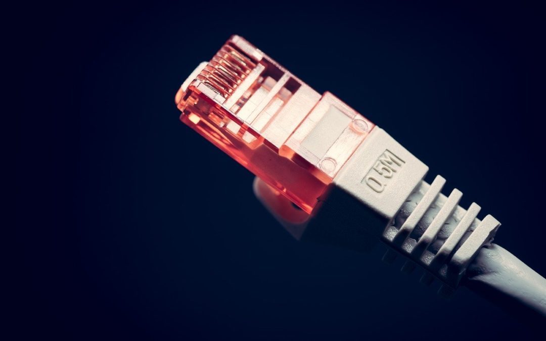Nigeria’s broadband plan gets a $732 million boost