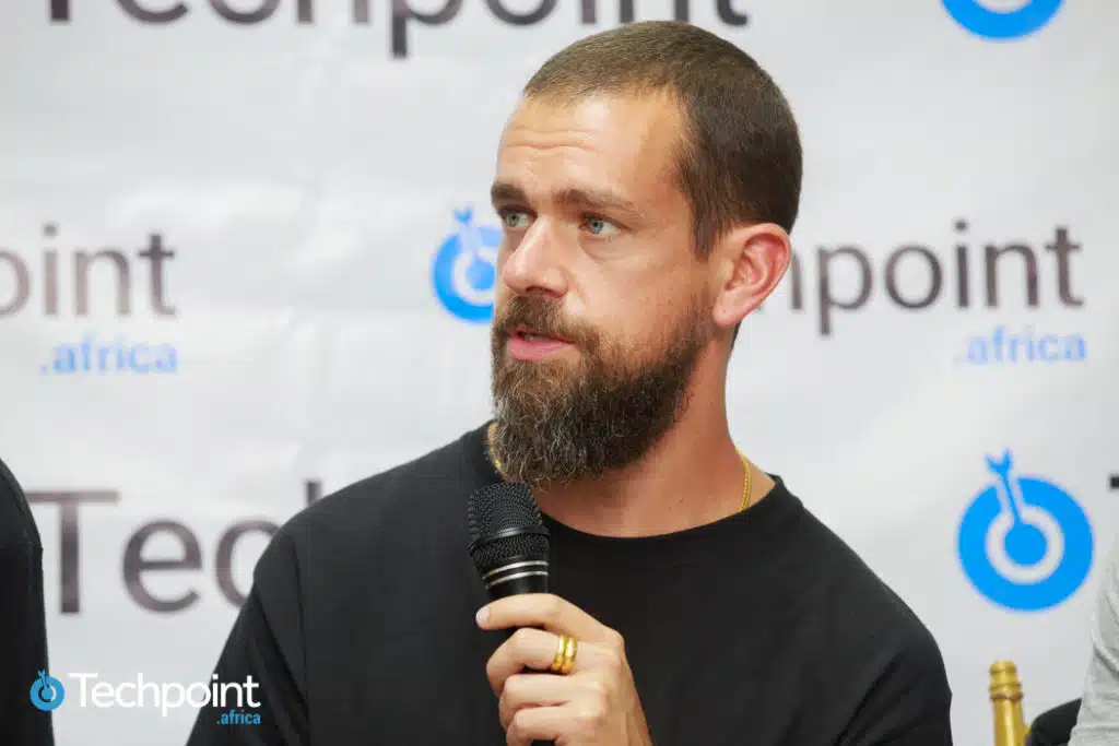 TECHPOINT.AFRICA 78