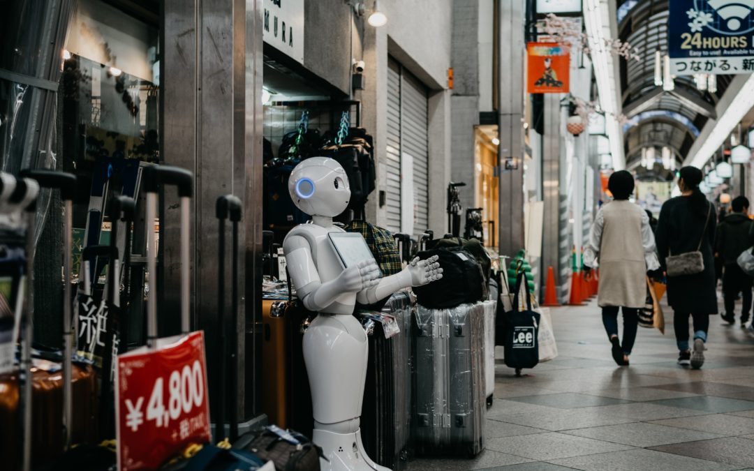 AI regulations and COVID-19: What African countries can learn