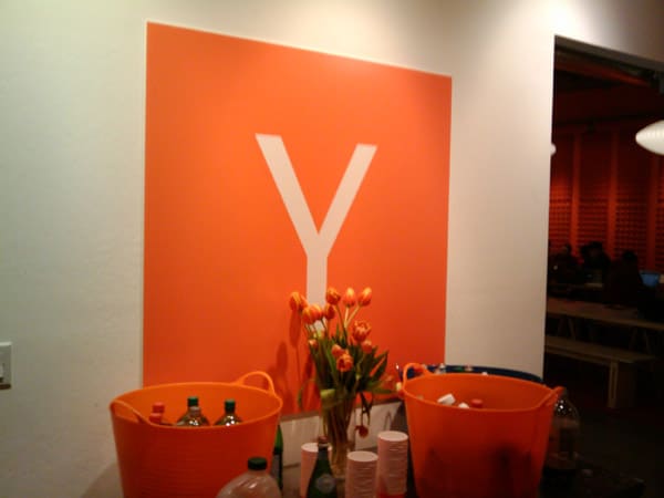 ycombinator seo 22