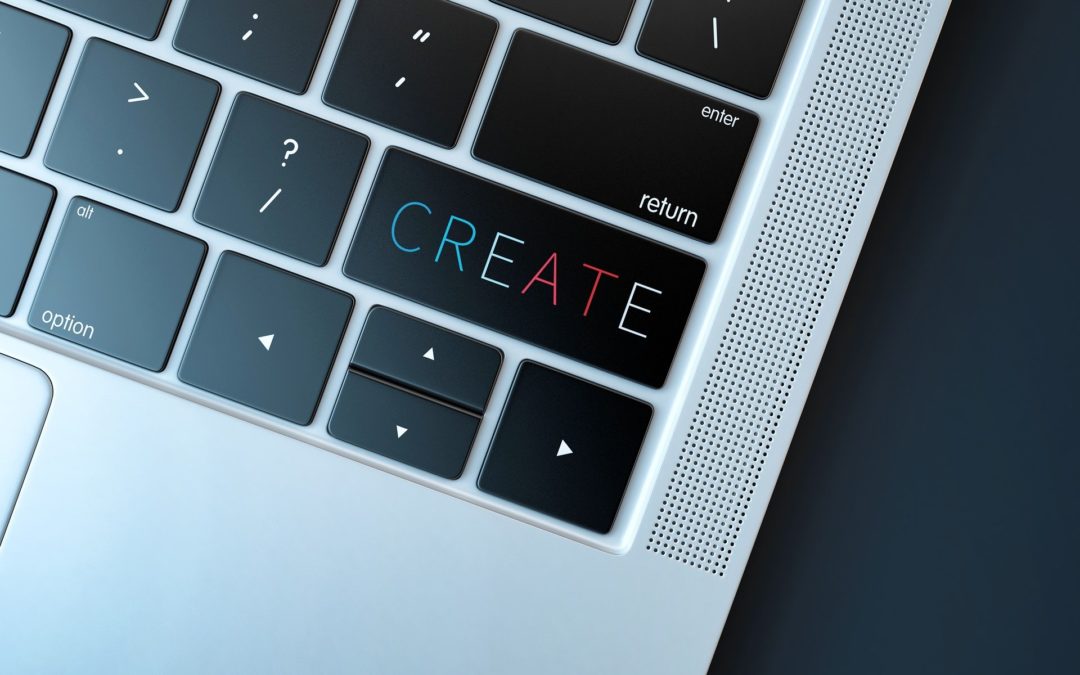 How open data can give Nigerian innovation a facelift going forward