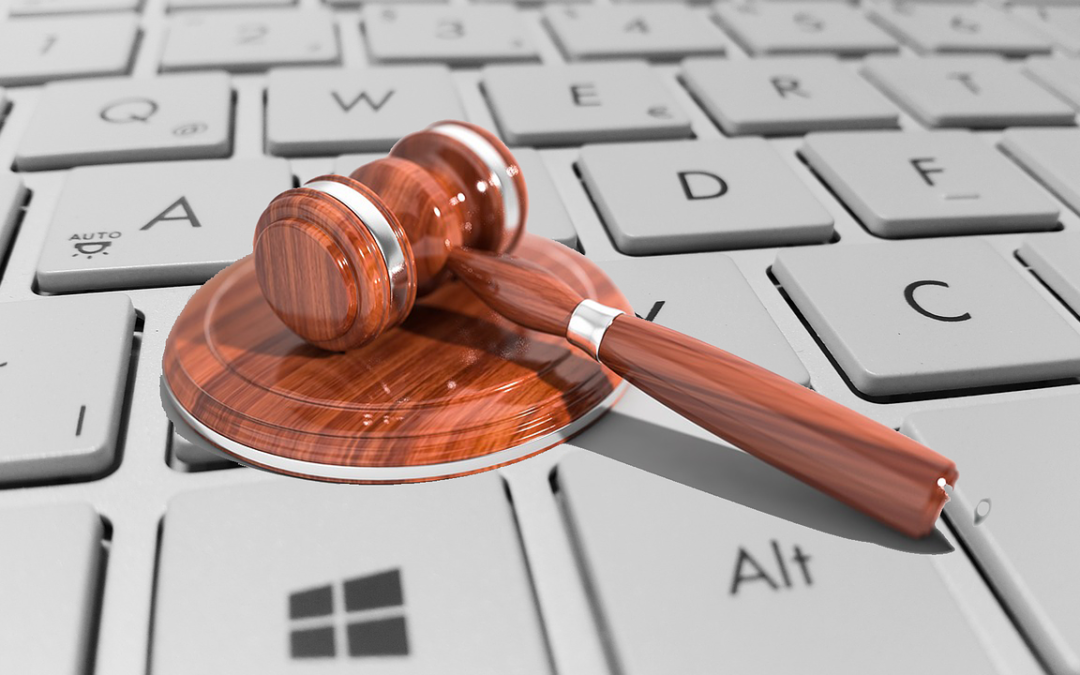 Why remote, virtual court hearings in Nigeria are constitutional