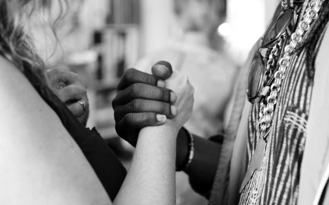 Developer community: A symbiotic relationship between developers and startups