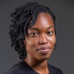 Nigerian-American, Abake Adenle, wins award for building speech recognition API for African languages 1 oluwanifemi