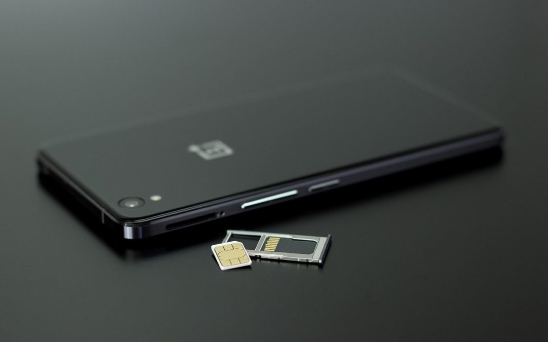 MTN is testing eSIMs in Nigeria but you may not get to use it anytime soon