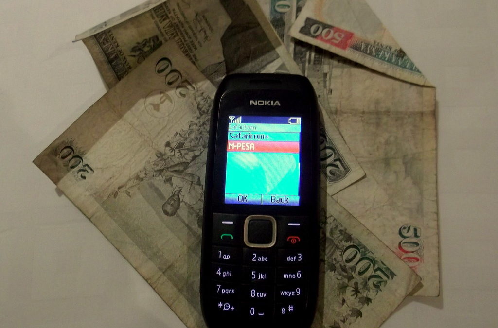 Safaricom consortium gets Ethiopia’s first private national telecoms licence