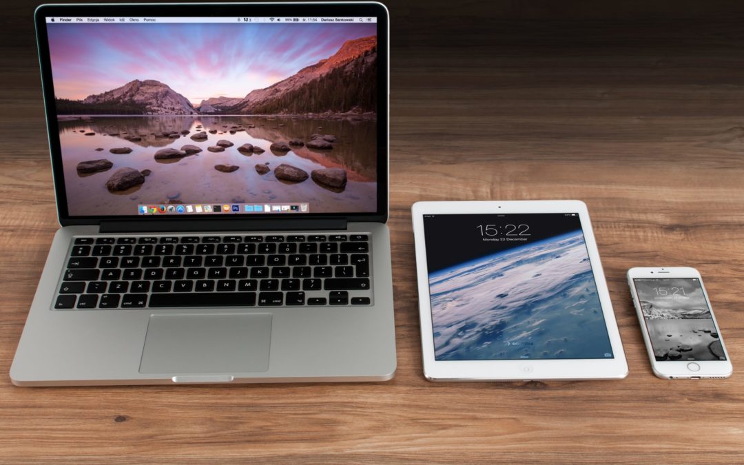 PC, smartphone shipments in Kenya hit $74 million during the lockdown